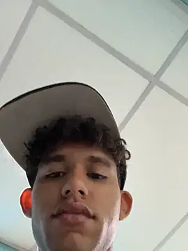 Snapshot of Stickmendez chatting on 23, 2, 2026 Stickmendez online show from 23, 2, 2026