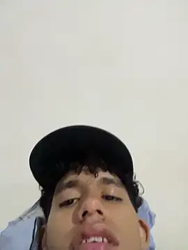 Stickmendez online show from 2, 3, 2026
