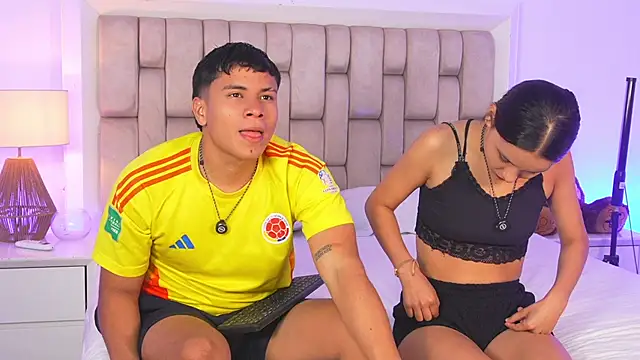 jordan thompson online show from 12, 3, 2026