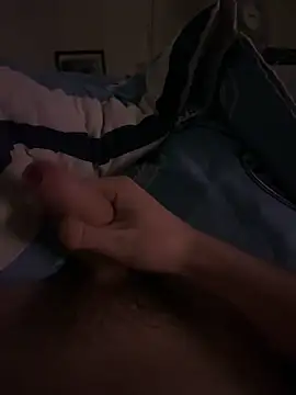 bigcockD2006 online show from 23, 3, 2026