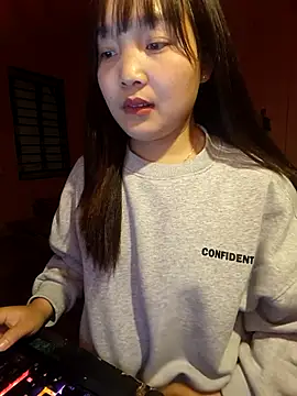 Snapshot of Myna5790 chatting on 4, 3, 2026 Myna5790 online show from 4, 3, 2026