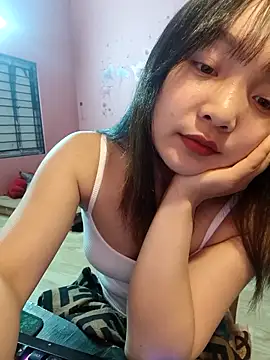 Snapshot of Myna5790 chatting on 5, 3, 2026 Myna5790 online show from 5, 3, 2026