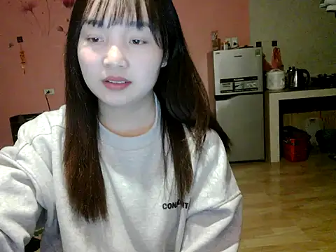 Snapshot of Myna5790 chatting on 6, 3, 2026 Myna5790 online show from 6, 3, 2026