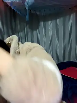 Snapshot of Myna5790 chatting on 6, 3, 2026 Myna5790 online show from 6, 3, 2026