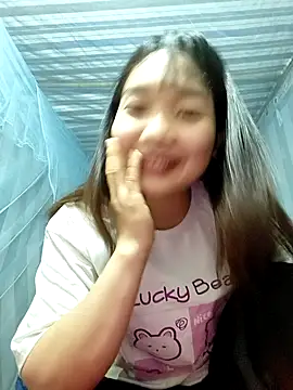 Snapshot of Myna5790 chatting on 7, 3, 2026 Myna5790 online show from 7, 3, 2026