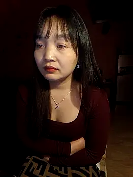 Snapshot of Myna5790 chatting on 9, 3, 2026 Myna5790 online show from 9, 3, 2026