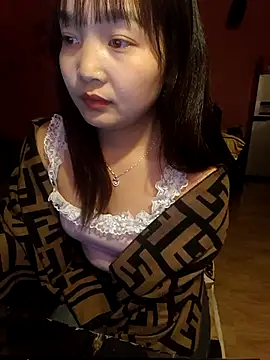 Snapshot of Myna5790 chatting on 10, 3, 2026 Myna5790 online show from 10, 3, 2026