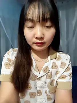 Snapshot of Myna5790 chatting on 11, 3, 2026 Myna5790 online show from 11, 3, 2026