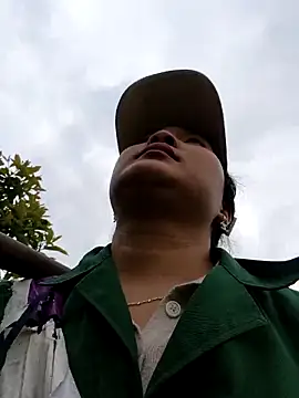 Snapshot of Myna5790 chatting on 13, 3, 2026 Myna5790 online show from 13, 3, 2026