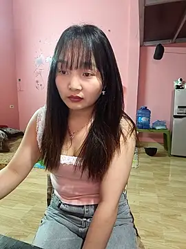 Snapshot of Myna5790 chatting on 15, 3, 2026 Myna5790 online show from 15, 3, 2026