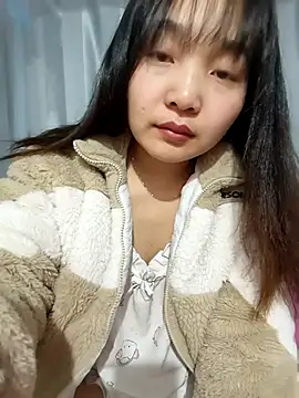 Snapshot of Myna5790 chatting on 16, 3, 2026 Myna5790 online show from 16, 3, 2026