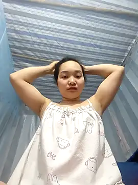 Snapshot of Myna5790 chatting on 17, 3, 2026 Myna5790 online show from 17, 3, 2026