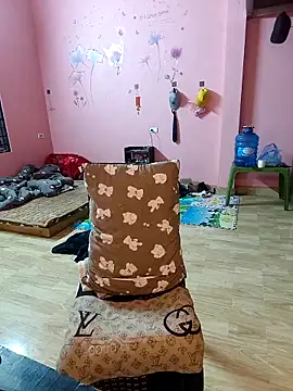 Snapshot of Myna5790 chatting on 18, 3, 2026 Myna5790 online show from 18, 3, 2026