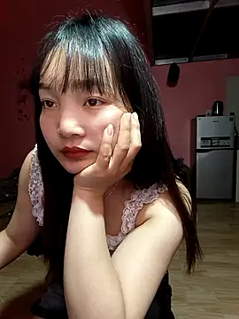 Snapshot of Myna5790 chatting on 21, 3, 2026 Myna5790 online show from 21, 3, 2026