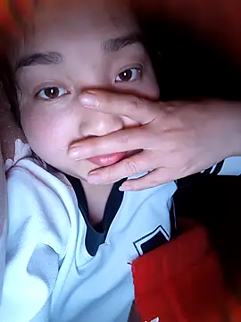 Snapshot of Myna5790 chatting on 21, 3, 2026 Myna5790 online show from 21, 3, 2026