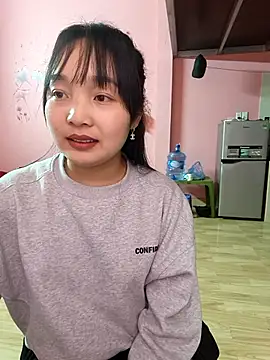 Snapshot of Myna5790 chatting on 22, 3, 2026 Myna5790 online show from 22, 3, 2026