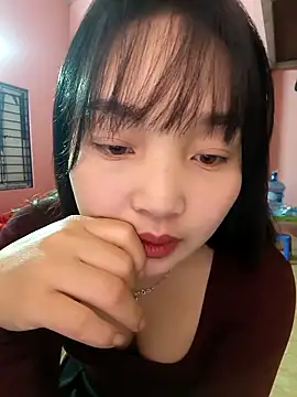 Snapshot of Myna5790 chatting on 22, 3, 2026 Myna5790 online show from 22, 3, 2026