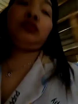 Snapshot of Myna5790 chatting on 25, 3, 2026 Myna5790 online show from 25, 3, 2026