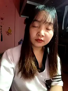 Snapshot of Myna5790 chatting on 25, 3, 2026 Myna5790 online show from 25, 3, 2026