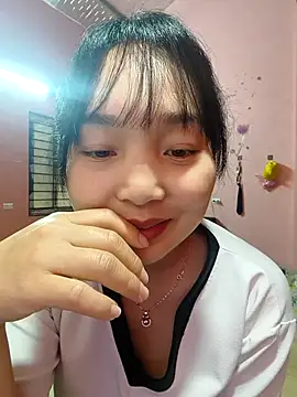 Snapshot of Myna5790 chatting on 26, 3, 2026 Myna5790 online show from 26, 3, 2026