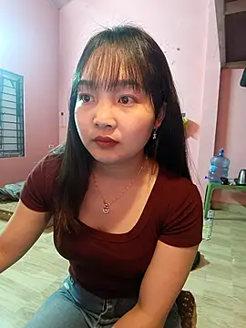 Snapshot of Myna5790 chatting on 26, 3, 2026 Myna5790 online show from 26, 3, 2026