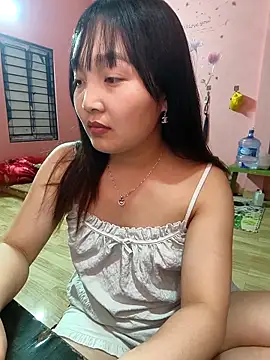 Snapshot of Myna5790 chatting on 30, 3, 2026 Myna5790 online show from 30, 3, 2026