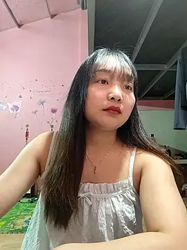 Snapshot of Myna5790 chatting on 16, 4, 2026 Myna5790 online show from 16, 4, 2026