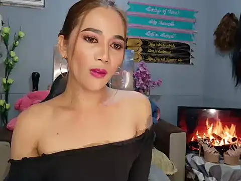 Demonsfuck online show from 14, 6, 2026