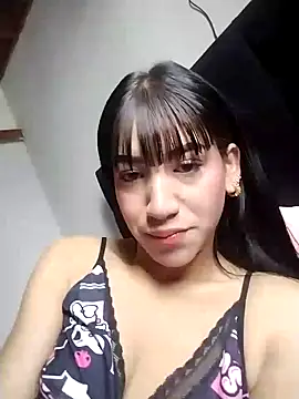 Iam Emma online show from 2, 3, 2026