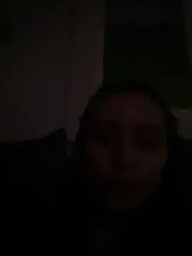 Angel Lov3 online show from 19, 6, 2026