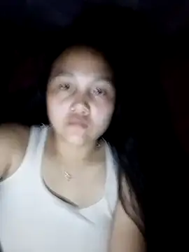  Sexy baby  online show from 23, 3, 2026