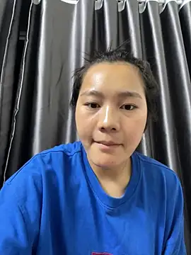 Meo nho online show from 3, 4, 2026