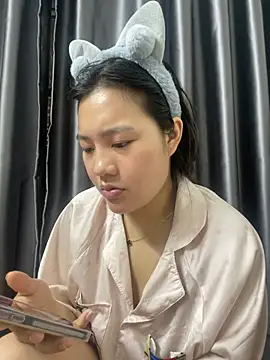 Meo nho online show from 6, 4, 2026