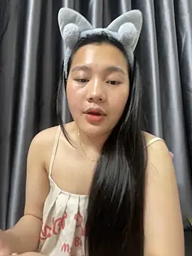 Meo nho online show from 14, 4, 2026