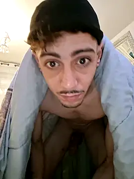 JestingSense online show from 4, 3, 2026