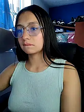 Angel swee online show from 15, 3, 2026