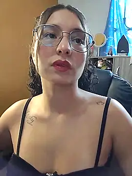 Angel swee online show from 1, 4, 2026