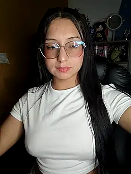 Angel swee online show from 3, 4, 2026