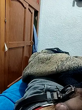 verycock online show from 6, 4, 2026