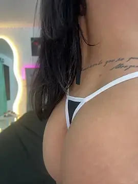 Pamela23x online show from 9, 5, 2026
