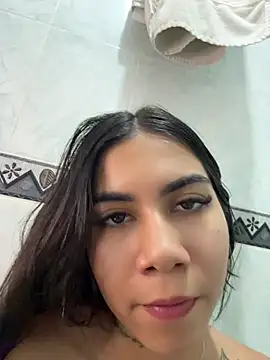Pamela23x online show from 13, 5, 2026
