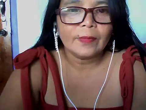 Flowerblossom123 online show from 8, 5, 2026