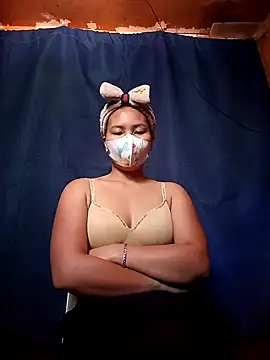 Sexy lady04 online show from 14, 3, 2026