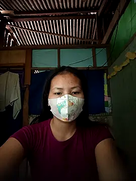 Sexy lady04 online show from 16, 3, 2026