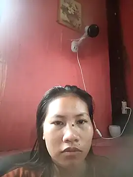 Sexy lady04 online show from 20, 3, 2026