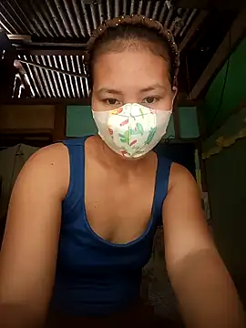 Sexy lady04 online show from 26, 3, 2026