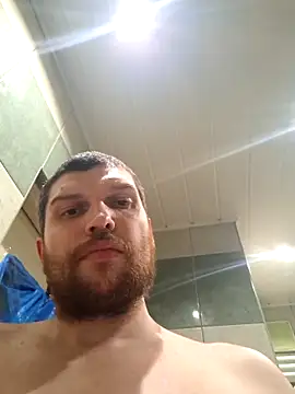 Snapshot of milffa chatting on 15, 4, 2026 milffa online show from 15, 4, 2026