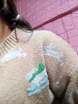 asian-bae online show from 7, 3, 2026