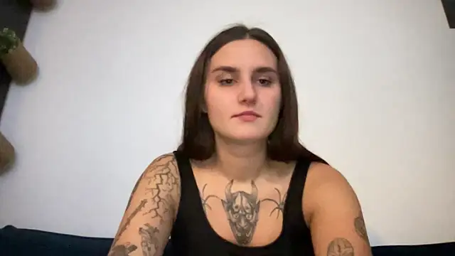 Snapshot of MilaHornyGirl chatting on 26, 2, 2026 MilaHornyGirl online show from 26, 2, 2026