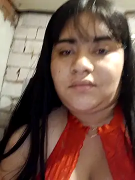 Snapshot of Orianamzn21 chatting on 6, 5, 2026 Orianamzn21 online show from 6, 5, 2026